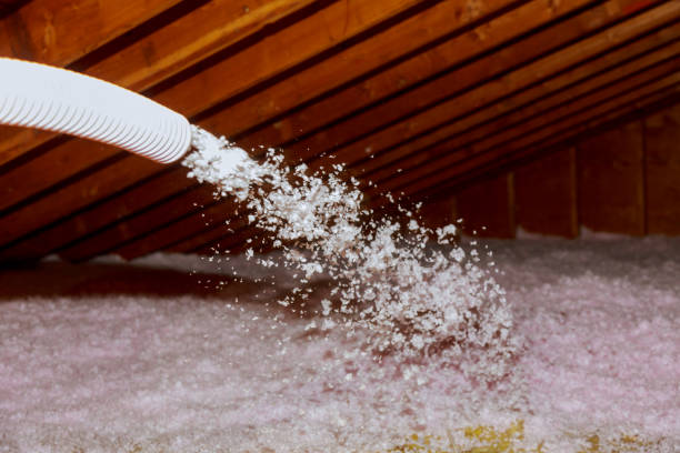Best Insulation Materials and Products in Terra Alta, WV
